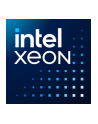DELL PowerEdge T160 serwer 480 GB Tower (3U) Intel Xeon 6 6325P 3,5 GHz 32 GB DDR5-SDRAM 300 W - nr 5