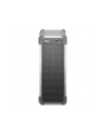 DELL PowerEdge T160 serwer 480 GB Tower (3U) Intel Xeon 6 6325P 3,5 GHz 32 GB DDR5-SDRAM 300 W - nr 7
