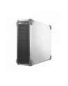 DELL PowerEdge T160 serwer 480 GB Tower (3U) Intel Xeon 6 6325P 3,5 GHz 32 GB DDR5-SDRAM 300 W - nr 8