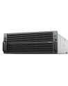 Synology Expansion Unit 60-kieszeniowa jednostka rozszerzająca dla serwerów HD6500 (RX6025SAS) - nr 1
