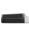 Synology Expansion Unit 60-kieszeniowa jednostka rozszerzająca dla serwerów HD6500 (RX6025SAS) - nr 3