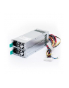 Synology Psu 500W-Rp Set_2 Rxd1215Sas, Rs18016Xs+ (PSU500WRPSET_2) - nr 1