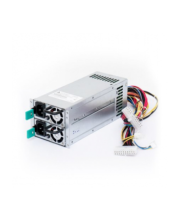 Synology Psu 500W-Rp Set_2 Rxd1215Sas, Rs18016Xs+ (PSU500WRPSET_2)