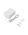 Bcs Bcs-Ip5/E-S-Ii Switch Poe Line - nr 1