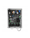 Bcs Bcs-Ip5/E-S-Ii Switch Poe Line - nr 2