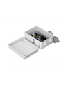 Bcs Bcs-Ip5/E-S-Ii Switch Poe Line - nr 3