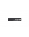 Lancom GS-2412 2.2 (61667) - nr 1