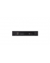 Lancom GS-2412 2.2 (61667) - nr 2