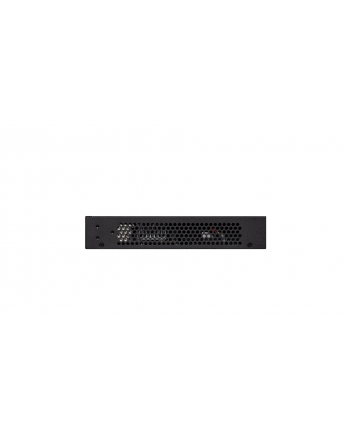 Lancom GS-2412 2.2 (61667) nr 2