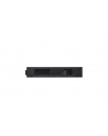 Lancom GS-2412 2.2 (61667) - nr 3