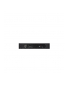 Lancom GS-2412 2.2 (61667) - nr 5