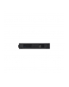 Lancom GS-2412 2.2 (61667) - nr 6
