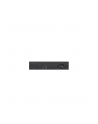 Lancom GS-2412 2.2 (61667) - nr 7