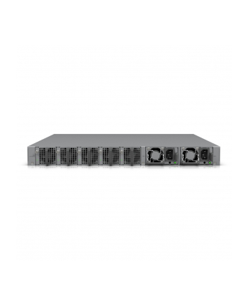 Ubiquiti ECS-Aggregation (ECSAGGREGATION) nr 1