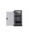 Digitus Netzwerk-Set 254 mm (10'') - 12HE, 315x300 mm (BxT)sw (DN49105SET) - nr 2