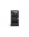 Digitus Netzwerk-Set 254 mm (10'') - 12HE, 315x300 mm (BxT)sw (DN49105SET) - nr 3