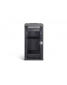Digitus Netzwerk-Set 254 mm (10'') - 12HE, 315x300 mm (BxT)sw (DN49105SET) - nr 4