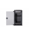 Digitus Netzwerk-Set 254 mm (10'') - 12HE, 315x300 mm (BxT)sw (DN49105SET) - nr 5