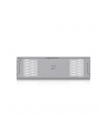 Ubiquiti Z UACC-ENVR-Bezel (UACCENVRBEZEL) - nr 10