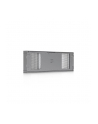 Ubiquiti Z UACC-ENVR-Bezel (UACCENVRBEZEL) - nr 11