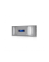 Ubiquiti Z UACC-ENVR-Bezel (UACCENVRBEZEL) - nr 12