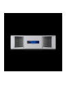 Ubiquiti Z UACC-ENVR-Bezel (UACCENVRBEZEL) - nr 1