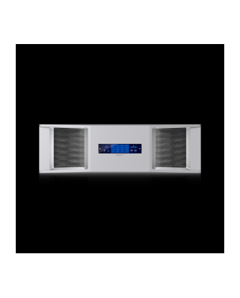Ubiquiti Z UACC-ENVR-Bezel (UACCENVRBEZEL)