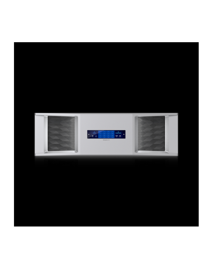 Ubiquiti Z UACC-ENVR-Bezel (UACCENVRBEZEL) główny