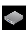 Ubiquiti Z UACC-ENVR-Bezel (UACCENVRBEZEL) - nr 2