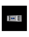 Ubiquiti Z UACC-ENVR-Bezel (UACCENVRBEZEL) - nr 3