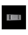 Ubiquiti Z UACC-ENVR-Bezel (UACCENVRBEZEL) - nr 4