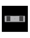 Ubiquiti Z UACC-ENVR-Bezel (UACCENVRBEZEL) - nr 5