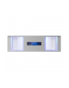 Ubiquiti Z UACC-ENVR-Bezel (UACCENVRBEZEL) - nr 7