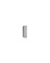 Ubiquiti Z UACC-ENVR-Bezel (UACCENVRBEZEL) - nr 8