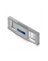 Ubiquiti Z UACC-ENVR-Bezel (UACCENVRBEZEL) - nr 9