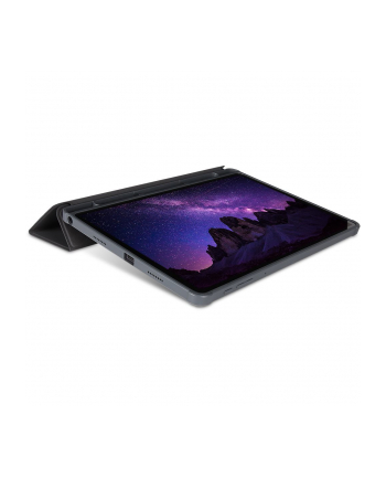 Etui do tabletu Wortmann 12.6'' Szary TERRA1510033 nr 2