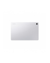 Samsung A11+ 5G LTE-TDD & LTE-FDD 128 GB 27,9 cm (11'') 6 GB Wi-Fi 5 (802.11ac) Srebrny - nr 11