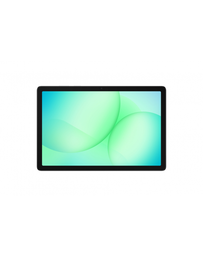 Samsung A11+ 5G LTE-TDD & LTE-FDD 128 GB 27,9 cm (11'') 6 GB Wi-Fi 5 (802.11ac) Srebrny główny