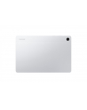 Samsung A11+ 5G LTE-TDD & LTE-FDD 128 GB 27,9 cm (11'') 6 GB Wi-Fi 5 (802.11ac) Srebrny - nr 18