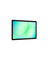 Samsung A11+ 5G LTE-TDD & LTE-FDD 128 GB 27,9 cm (11'') 6 GB Wi-Fi 5 (802.11ac) Srebrny - nr 19