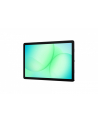 Samsung A11+ 5G LTE-TDD & LTE-FDD 128 GB 27,9 cm (11'') 6 GB Wi-Fi 5 (802.11ac) Srebrny - nr 20