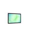 Samsung A11+ 5G LTE-TDD & LTE-FDD 128 GB 27,9 cm (11'') 6 GB Wi-Fi 5 (802.11ac) Srebrny - nr 2