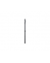 Samsung Galaxy Tab S10 Lite 128 GB 27,7 cm (10.9'') 6 GB Wi-Fi 6 (802.11ax) Szary - nr 9