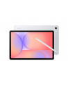 Samsung Galaxy Tab S10 Lite 5G LTE-TDD & LTE-FDD 128 GB 27,7 cm (10.9'') 6 GB Wi-Fi 6 (802.11ax) Srebrny - nr 24