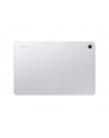 Samsung Galaxy Tab S10 Lite 5G LTE-TDD & LTE-FDD 128 GB 27,7 cm (10.9'') 6 GB Wi-Fi 6 (802.11ax) Srebrny - nr 26