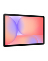 Samsung Galaxy Tab S10 Lite 5G LTE-TDD & LTE-FDD 128 GB 27,7 cm (10.9'') 6 GB Wi-Fi 6 (802.11ax) Srebrny - nr 2