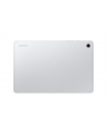 Samsung Galaxy Tab S10 Lite 5G LTE-TDD & LTE-FDD 128 GB 27,7 cm (10.9'') 6 GB Wi-Fi 6 (802.11ax) Srebrny - nr 44