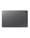 Samsung Galaxy Tab S10 Lite 5G LTE-TDD & LTE-FDD 128 GB 27,7 cm (10.9'') 6 GB Wi-Fi 6 (802.11ax) Srebrny - nr 5