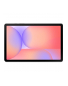 Samsung Galaxy Tab S10 Lite 5G LTE-TDD & LTE-FDD 128 GB 27,7 cm (10.9'') 6 GB Wi-Fi 6 (802.11ax) Srebrny - nr 9