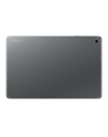 Samsung Galaxy Tab S10 FE+ 5G Samsung Exynos LTE-TDD & LTE-FDD 256 GB 33,3 cm (13.1'') 12 GB Wi-Fi 6 (802.11ax) Szary - nr 13